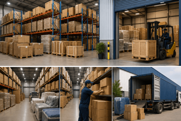 Loading unloading and transport insurance Vaishali