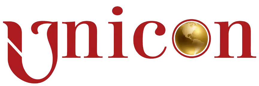 Unicon Packers & Movers logo