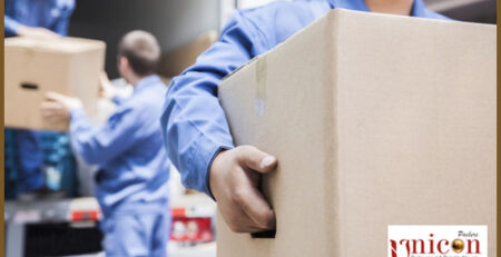packers and movers in Noida