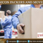packers and movers in Noida