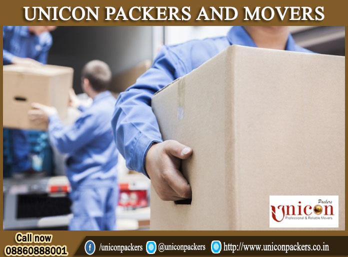 packers and movers in Noida