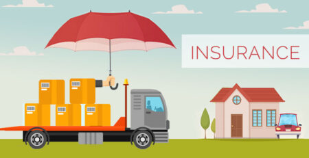 packers and movers in Noida