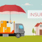 packers and movers in Noida