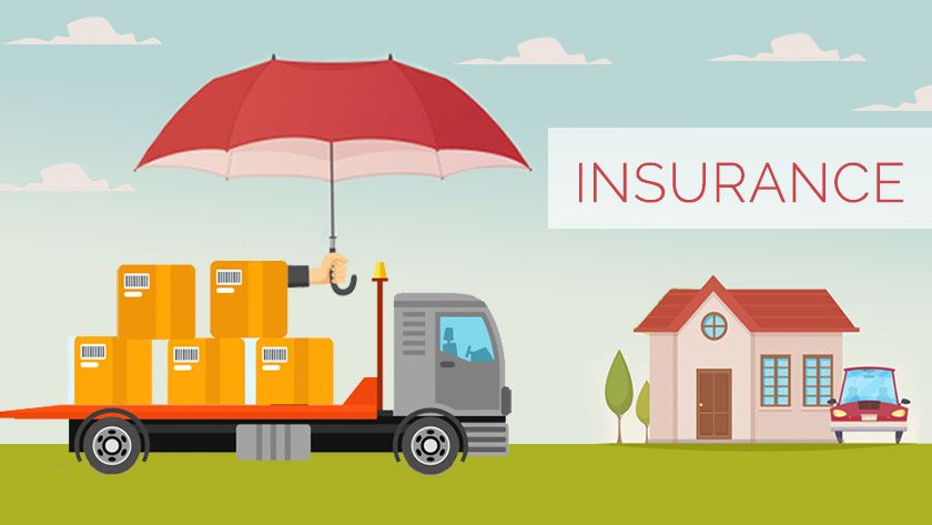 packers and movers in Noida