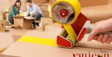 packers and movers in Noida