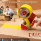 packers and movers in Noida