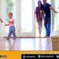 best packers and movers in Noida