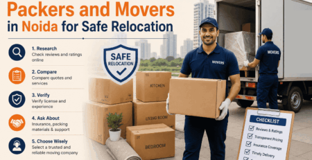 Best-packers-and-movers-in-noida-for-safe-relocation