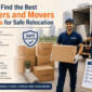 Best-packers-and-movers-in-noida-for-safe-relocation