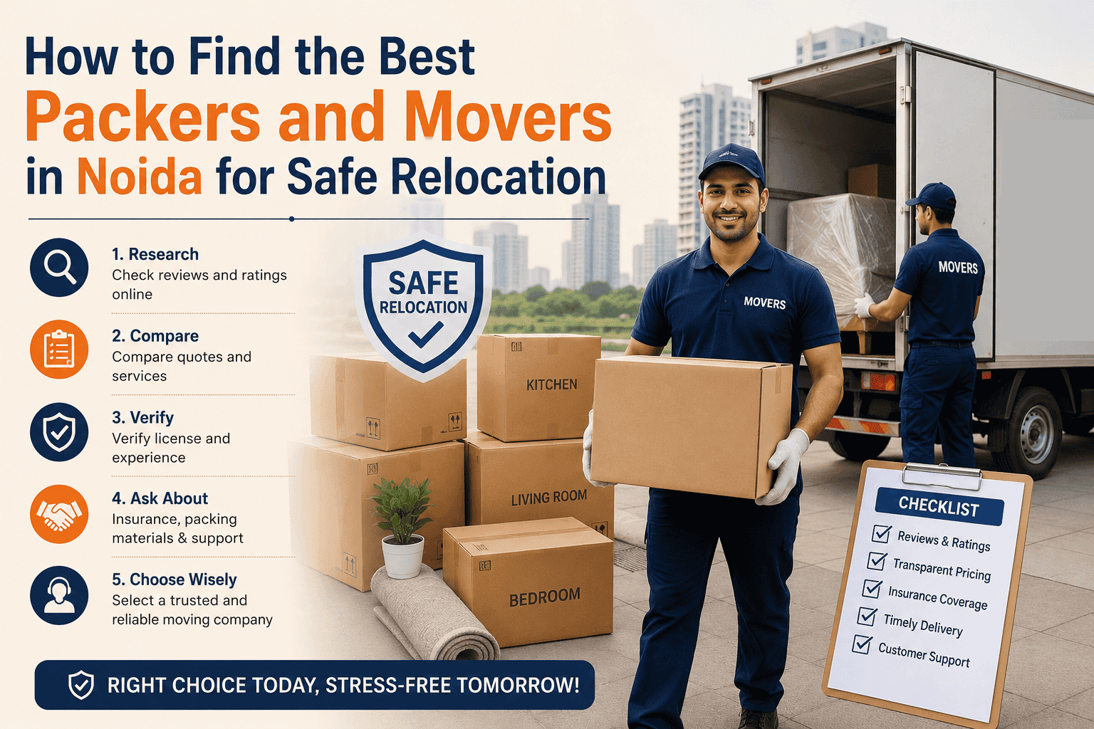 Best-packers-and-movers-in-noida-for-safe-relocation