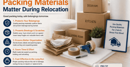 why-proper-packing-materials-matter-during-relocation