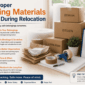 why-proper-packing-materials-matter-during-relocation