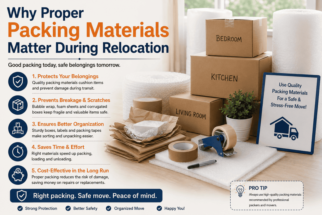 why-proper-packing-materials-matter-during-relocation