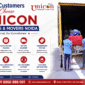 Best Packers and Movers