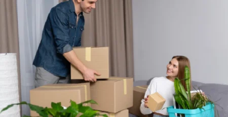 delhi to noida relocation guide 2026