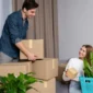 delhi to noida relocation guide 2026