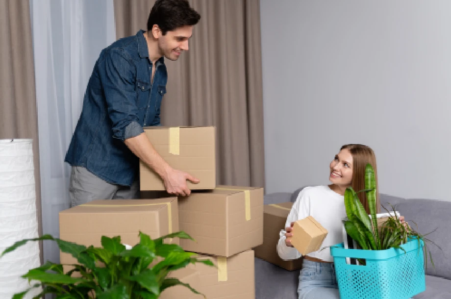 delhi to noida relocation guide 2026